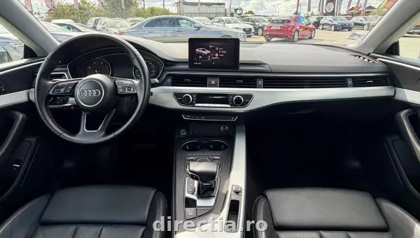 Poza anunț 5