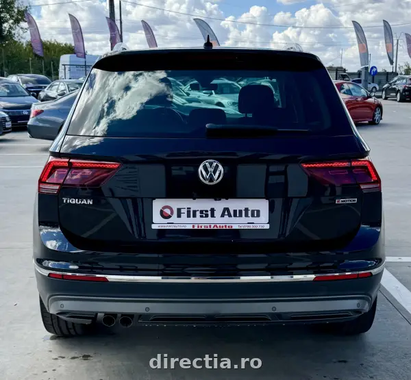 Poza anunț 18