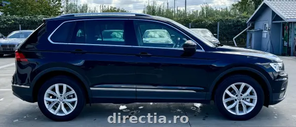 Poza anunț 20