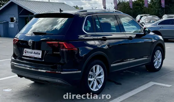 Poza anunț 19