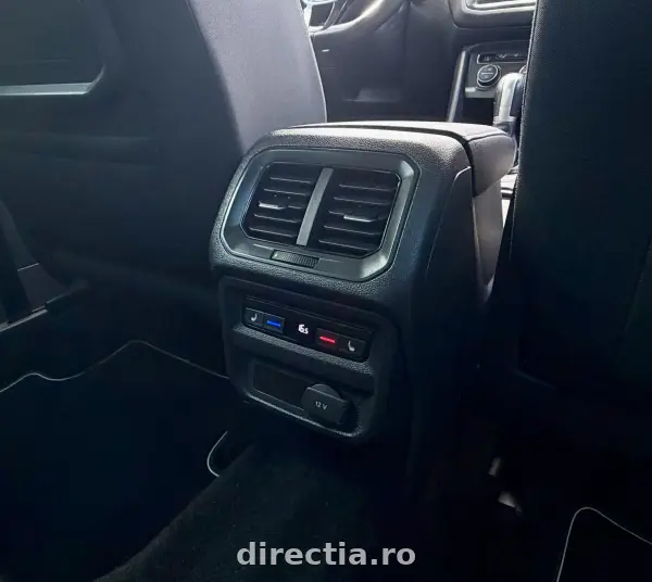 Poza anunț 15