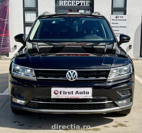 Poza anunț 2