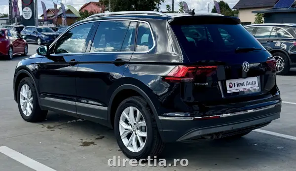Poza anunț 17
