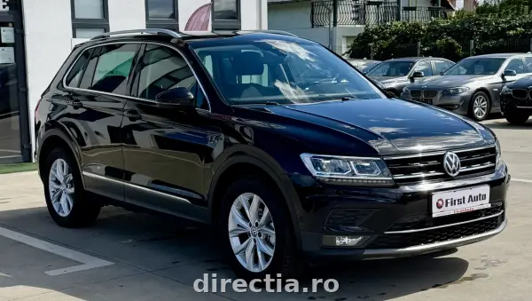 Poza anunț 4