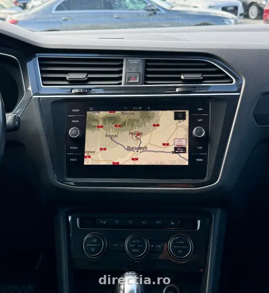 Poza anunț 10