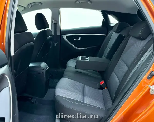 Poza anunț 24