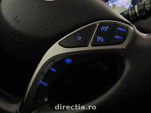 Poza anunț 19