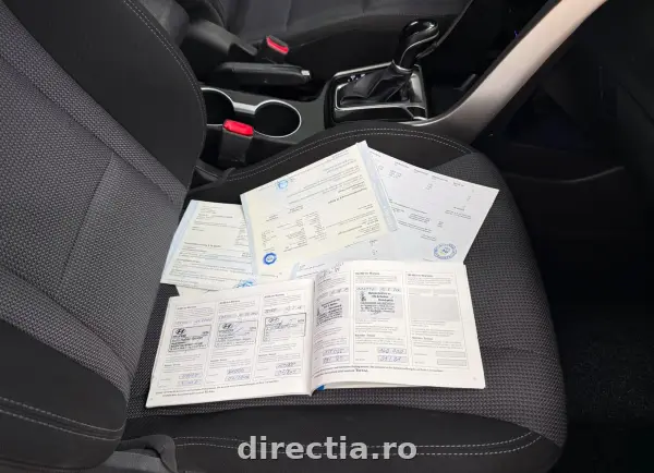 Poza anunț 11