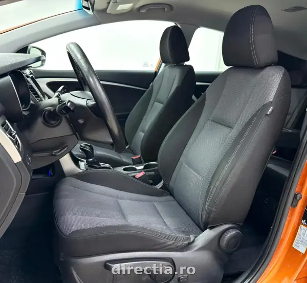 Poza anunț 20