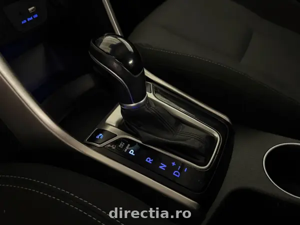 Poza anunț 16