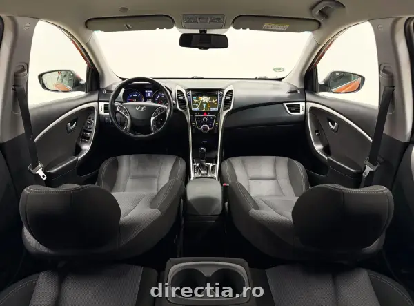 Poza anunț 23