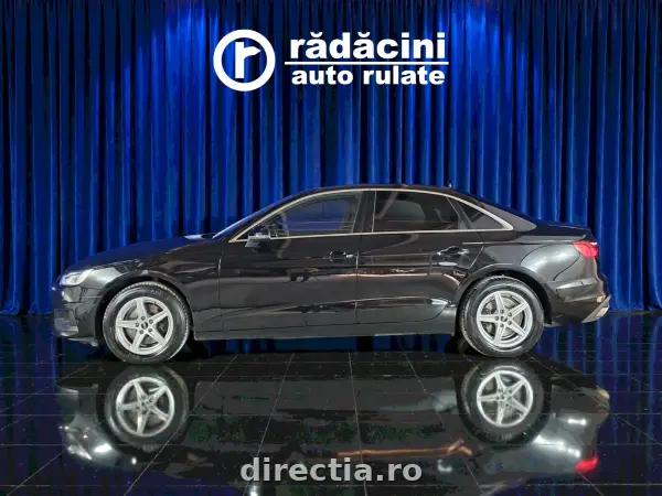 Poza anunț 5