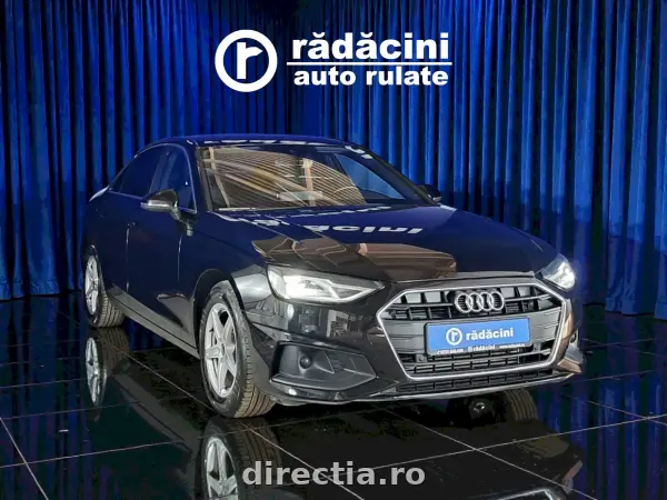 Poza anunț 1