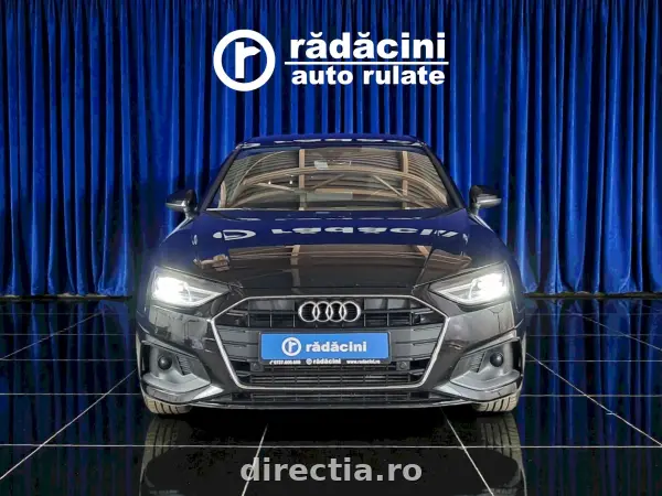 Poza anunț 3