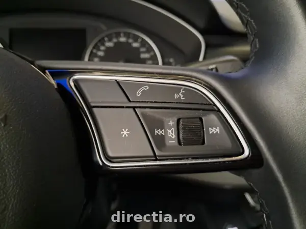 Poza anunț 13