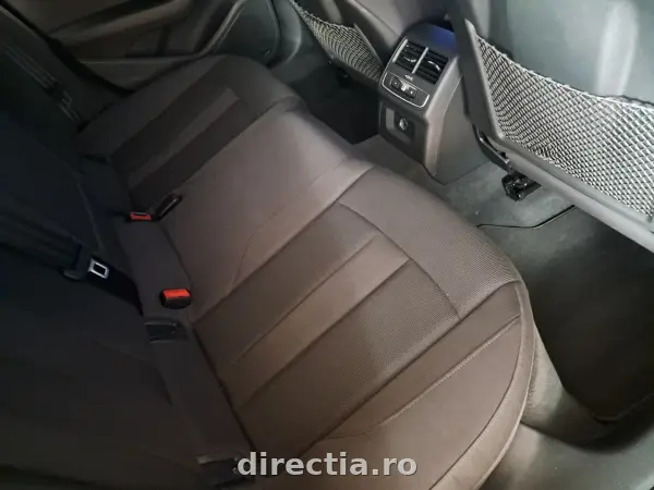 Poza anunț 18
