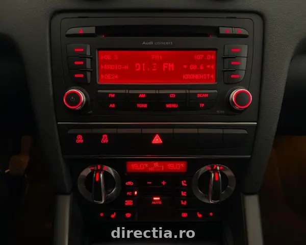 Poza anunț 15