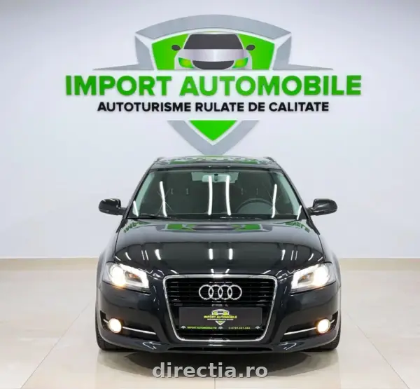 Poza anunț 2