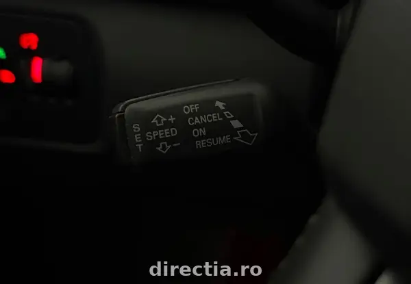 Poza anunț 18