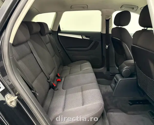 Poza anunț 22