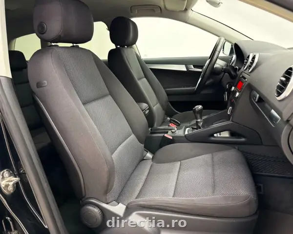 Poza anunț 20
