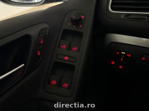 Poza anunț 21