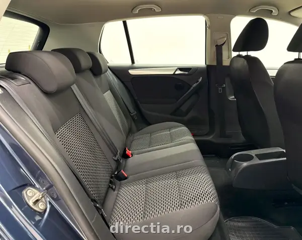 Poza anunț 20
