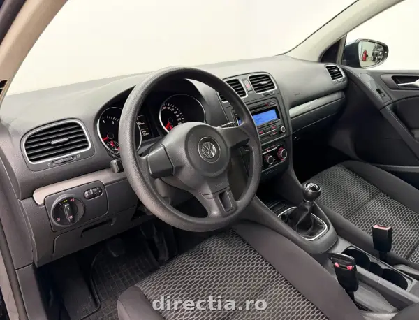 Poza anunț 12