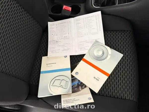 Poza anunț 11