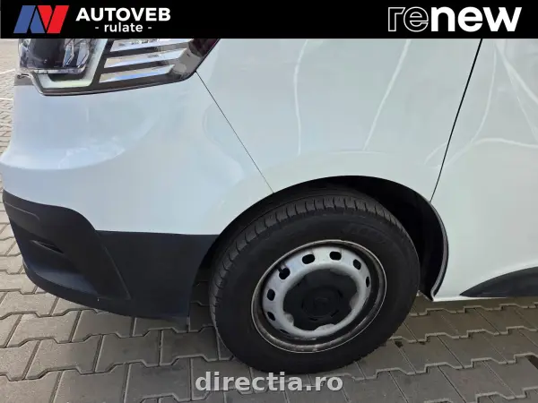 Poza anunț 4