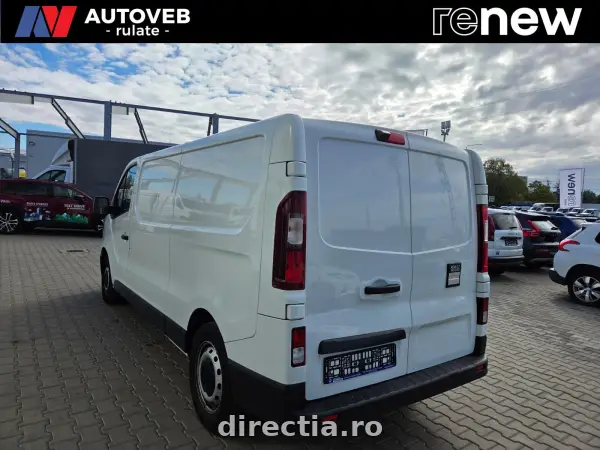 Poza anunț 7