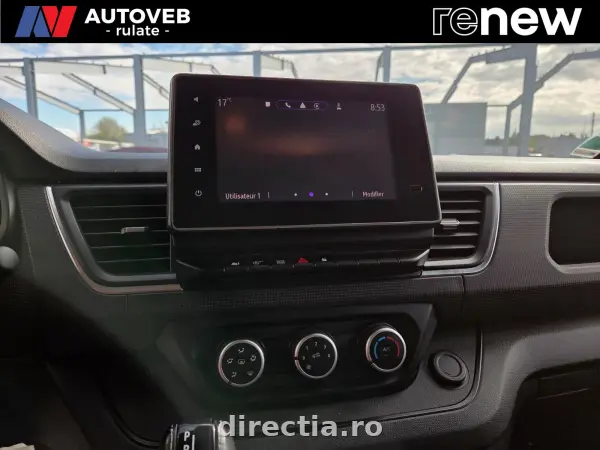 Poza anunț 10