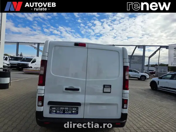 Poza anunț 6