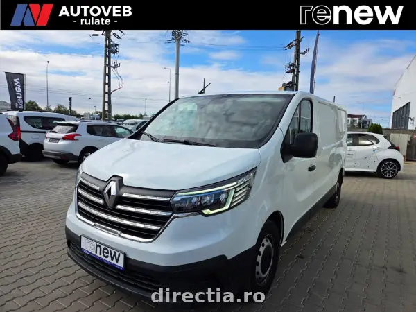 Poza anunț 3