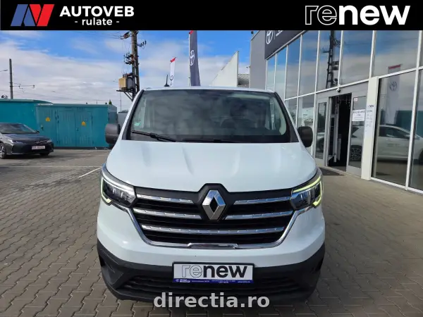 Poza anunț 2
