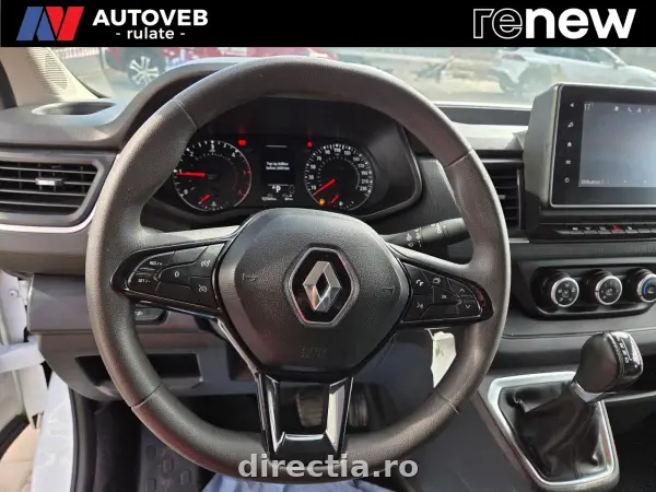 Poza anunț 11