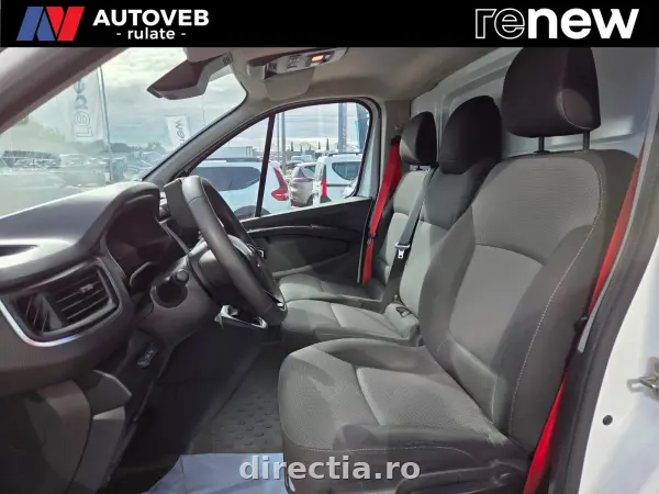 Poza anunț 12