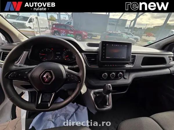 Poza anunț 13
