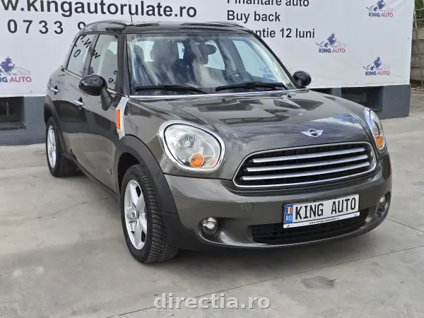 Poza anunț 4