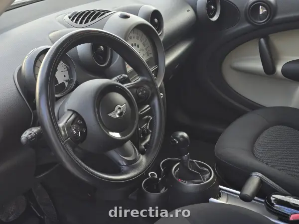 Poza anunț 21