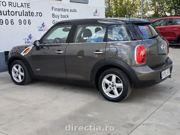 Poza anunț 9