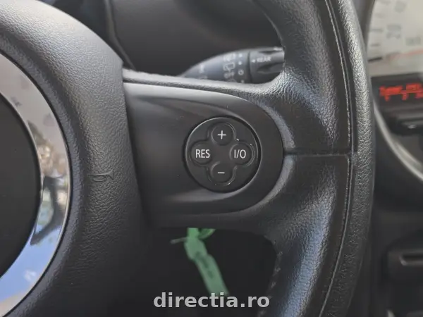Poza anunț 23