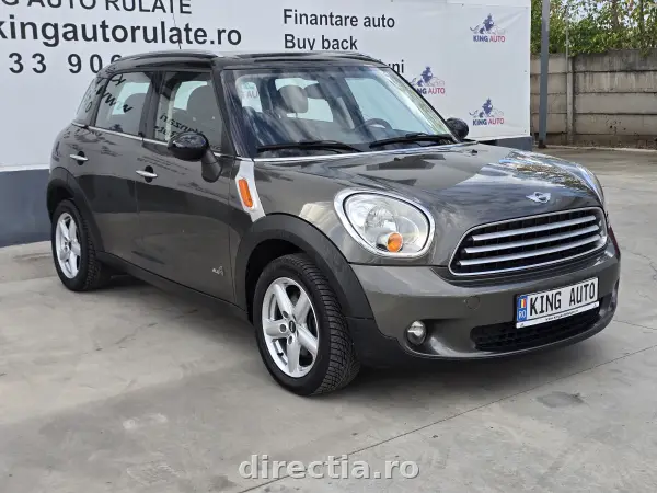Poza anunț 5