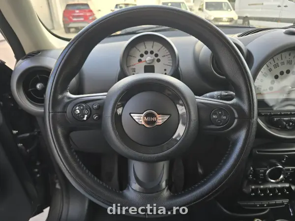Poza anunț 22