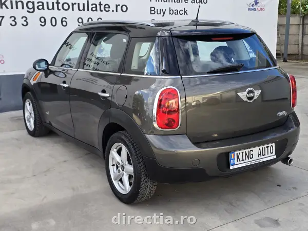 Poza anunț 10