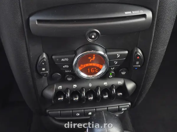 Poza anunț 28