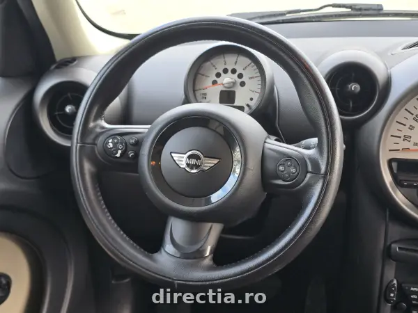 Poza anunț 20