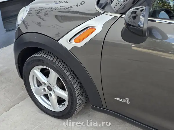 Poza anunț 15
