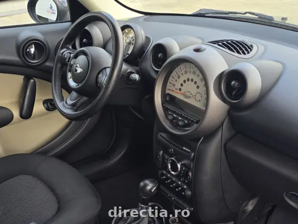 Poza anunț 17