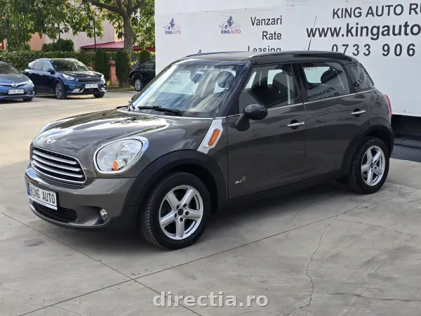 Poza anunț 2